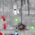 Commando Arena